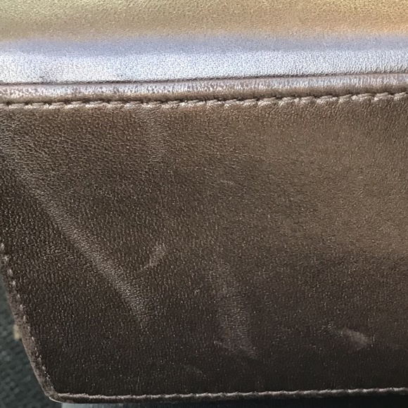 Stuart Weitzman Bag - Picture 16 of 16